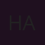 Hamsah Achmad