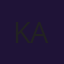 Kaestrings