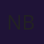 Nathaniel Bassey
