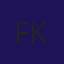 Forhan Khan