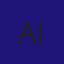 AIR104