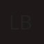 Lule Burrow