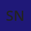 Southern Nazarene Crimson Storm