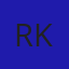 Raabie Khan