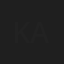 Karammasad