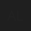 Alen