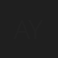 Aymen