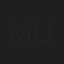 Muminov Umidjon
