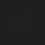 Peter Z.