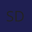 S D