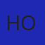 Hossain