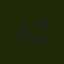AK Z