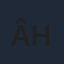 Âu Thiệu Hưng