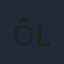 Ôn Lương