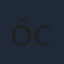 Ôn Vĩ Cơ