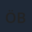 Özkan Bal