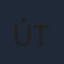 Úc Thông