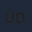 Ülkü Duru