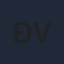 Đỗ Dận Vĩ