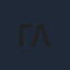 Γιώργος Λάνθιμος