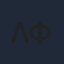 Λουκ Φίλποτ