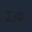 Σπύρος Φωκάς
