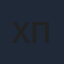 Χριστόφορος Παπακαλιάτης