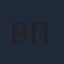 Вадим Перельман