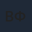 Валерия Федорович