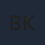 Виталия Корниенко