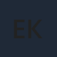 Евгений Костин