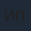 Ирина Пегова