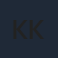 Кирилл Кяро