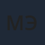 Марк Эйдельштейн