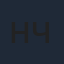 Надежда Чередниченко