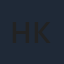 Николай Кодин