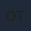 Олег Табаков