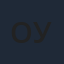 Олександр Усик