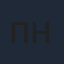 Петро Ніньовський