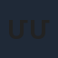 Մհեր Մկրտչյան
