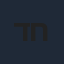דניאל חן