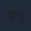 ליאור רז