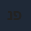 נטע פלוטניק