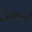 ساره بیات