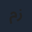 میثاق زارع