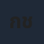 กิตติพัทธ์ ชลารักษ์