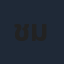 ชลวิทย์ มีทองคำ