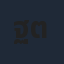 ฐกฤต ตวันพงค์