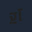 ฐชัย โกมลเพ็ชร์