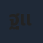 ฐปนวัฒน์ แก้วบำรุง